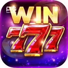 win777